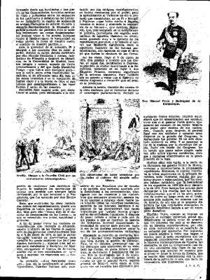 ABC SEVILLA 30-12-1973 página 17