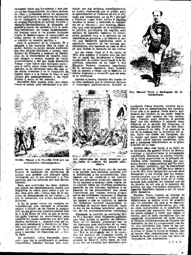 ABC SEVILLA 30-12-1973 página 17