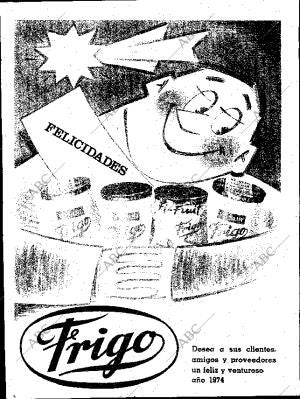 ABC SEVILLA 30-12-1973 página 18