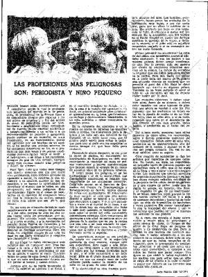 ABC SEVILLA 30-12-1973 página 19