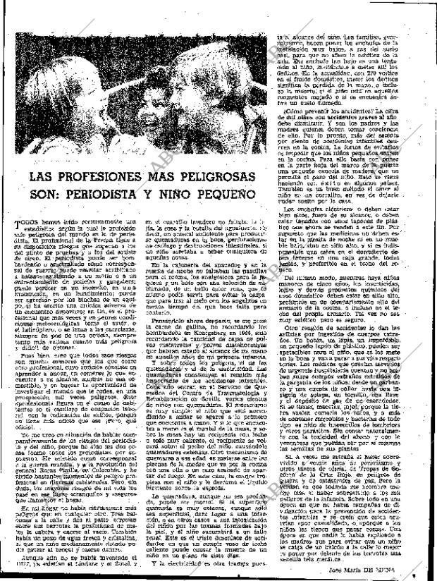 ABC SEVILLA 30-12-1973 página 19