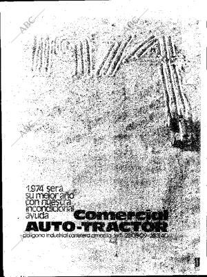 ABC SEVILLA 30-12-1973 página 2
