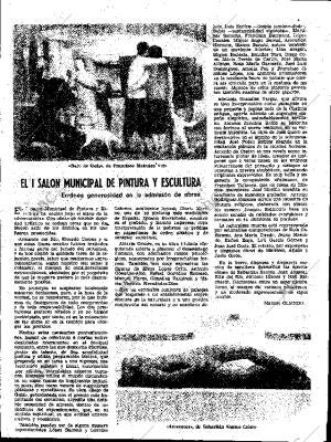 ABC SEVILLA 30-12-1973 página 23