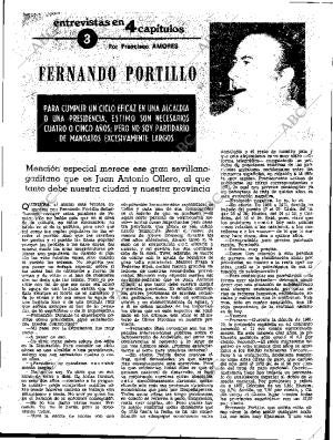 ABC SEVILLA 30-12-1973 página 25