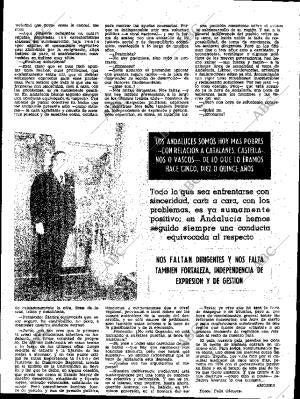 ABC SEVILLA 30-12-1973 página 27