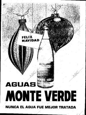 ABC SEVILLA 30-12-1973 página 29