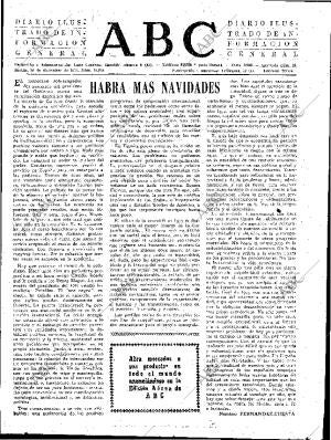 ABC SEVILLA 30-12-1973 página 3