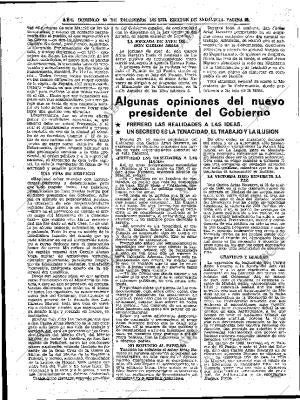 ABC SEVILLA 30-12-1973 página 32