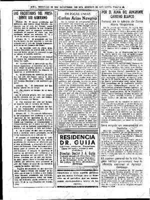 ABC SEVILLA 30-12-1973 página 34