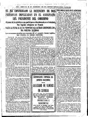 ABC SEVILLA 30-12-1973 página 35