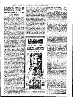 ABC SEVILLA 30-12-1973 página 37