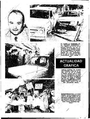 ABC SEVILLA 30-12-1973 página 5