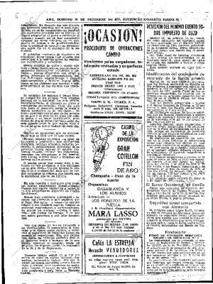 ABC SEVILLA 30-12-1973 página 50