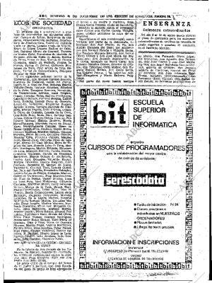 ABC SEVILLA 30-12-1973 página 59