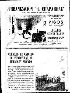 ABC SEVILLA 30-12-1973 página 6