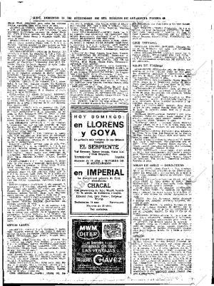 ABC SEVILLA 30-12-1973 página 69