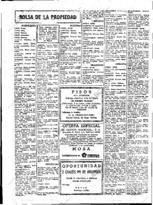 ABC SEVILLA 30-12-1973 página 72