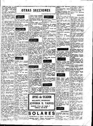 ABC SEVILLA 30-12-1973 página 73