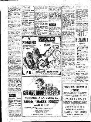 ABC SEVILLA 30-12-1973 página 74