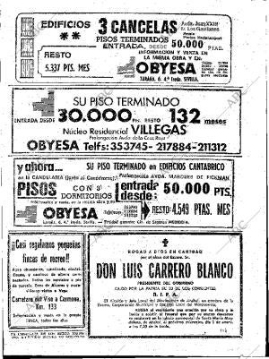 ABC SEVILLA 30-12-1973 página 75