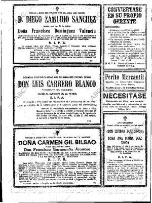 ABC SEVILLA 30-12-1973 página 76