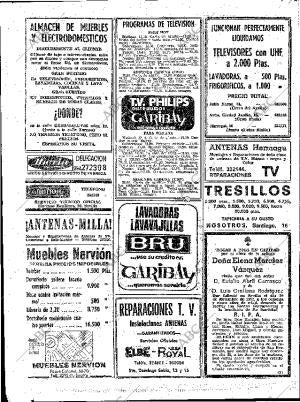 ABC SEVILLA 30-12-1973 página 78