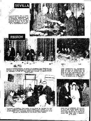 ABC SEVILLA 30-12-1973 página 9