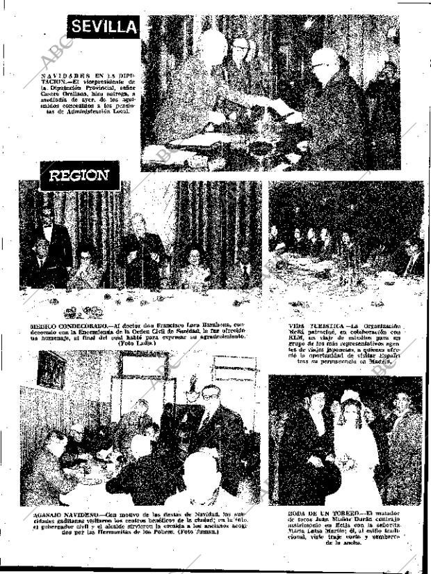 ABC SEVILLA 30-12-1973 página 9