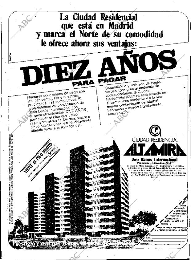 ABC MADRID 03-01-1974 página 10