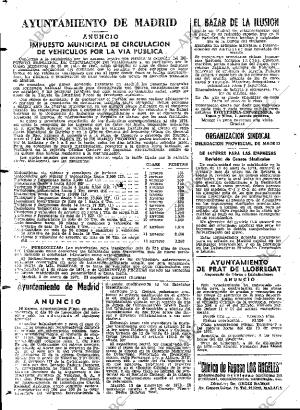 ABC MADRID 03-01-1974 página 102