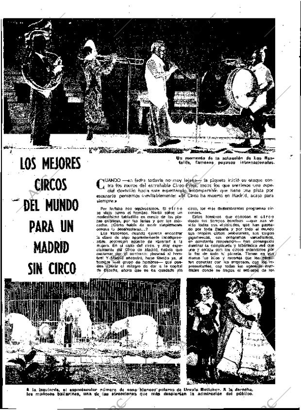 ABC MADRID 03-01-1974 página 116