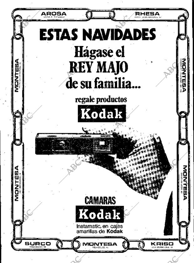ABC MADRID 03-01-1974 página 123