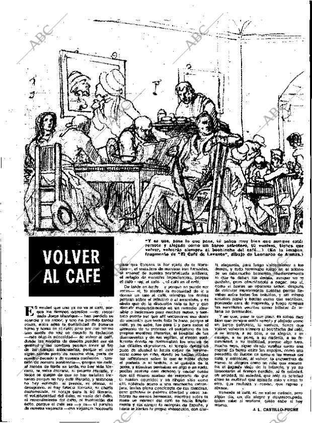 ABC MADRID 03-01-1974 página 21
