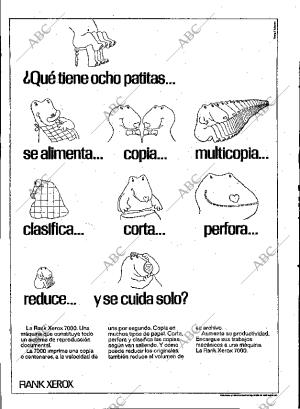 ABC MADRID 03-01-1974 página 24