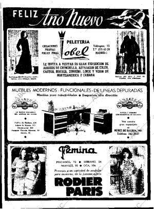 ABC MADRID 03-01-1974 página 6