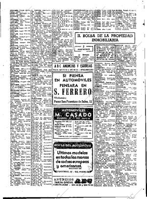 ABC MADRID 03-01-1974 página 87