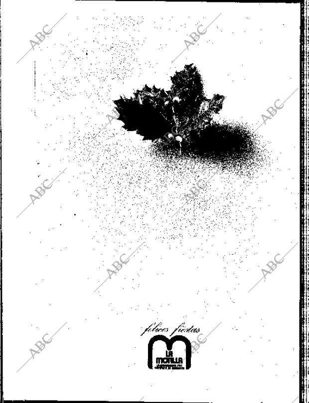 ABC SEVILLA 03-01-1974 página 12