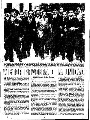 ABC SEVILLA 03-01-1974 página 13