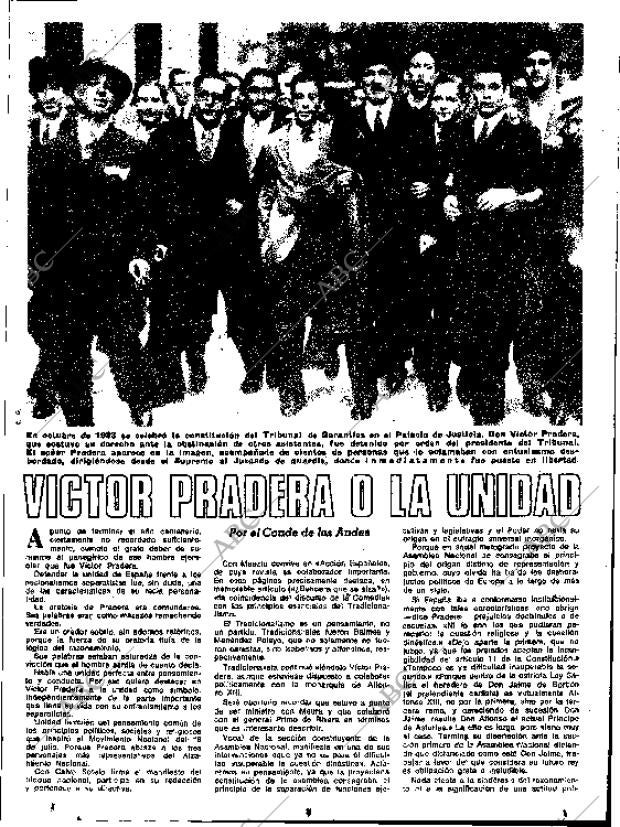 ABC SEVILLA 03-01-1974 página 13