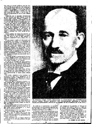 ABC SEVILLA 03-01-1974 página 15