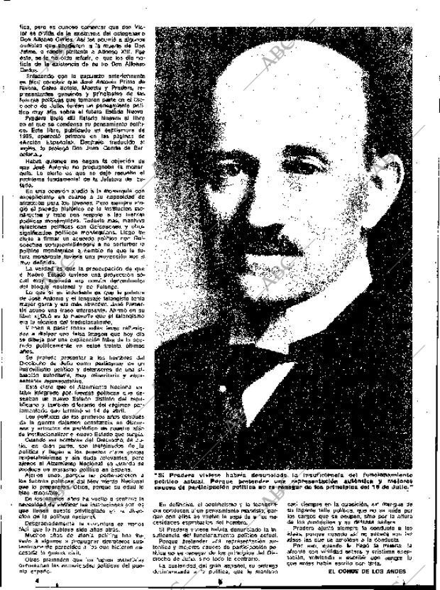 ABC SEVILLA 03-01-1974 página 15