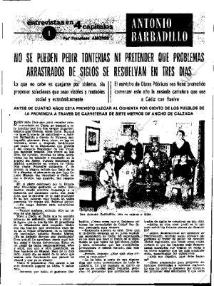 ABC SEVILLA 03-01-1974 página 21