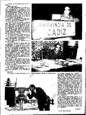 ABC SEVILLA 03-01-1974 página 25