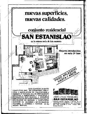 ABC SEVILLA 03-01-1974 página 26