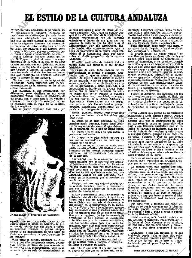 ABC SEVILLA 03-01-1974 página 27