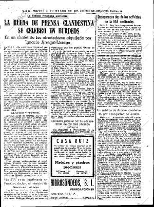 ABC SEVILLA 03-01-1974 página 35