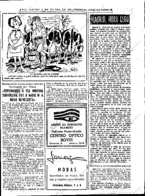 ABC SEVILLA 03-01-1974 página 37