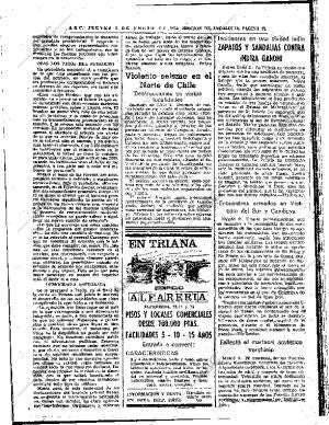 ABC SEVILLA 03-01-1974 página 42