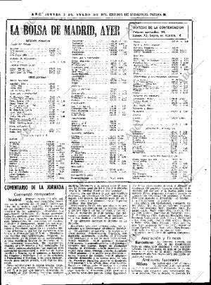 ABC SEVILLA 03-01-1974 página 49