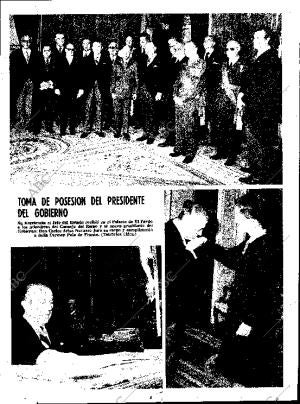 ABC SEVILLA 03-01-1974 página 5